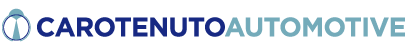 Carotenuto Automotive | About Cars